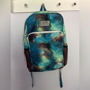Kavu Galaxy Backpack